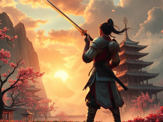 西甲青年荣誉联赛，孕育未来球星的摇篮