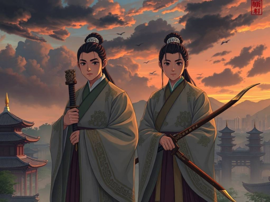 西甲青年荣誉联赛，西甲星孕育未来球星的青年摇篮