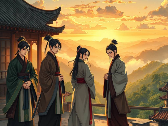 从未这么硬过！杜锋的高能输出与徐昕的名场面盘点