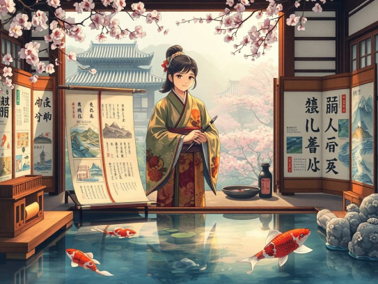 大洋洲冠军联赛，探索与突破