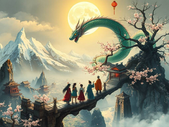 足球直播，500完场的激情与期待