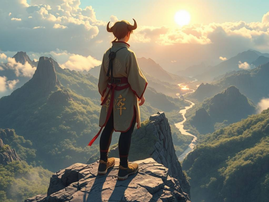 意甲赛场烽火重燃,国米2-1力克AC米兰,劳塔罗一剑封喉制胜 意甲赛场烽火重燃,国米2-1力克AC米兰,劳塔罗一剑封喉制胜