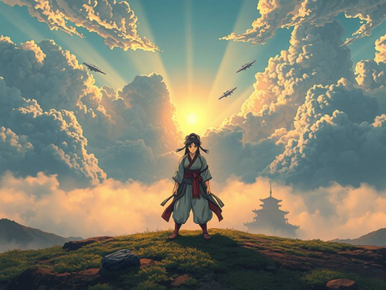 浙江强势逆袭，103-98 胜新疆，吴前独得31分创辉煌