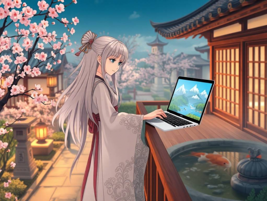 浙江强势逆袭03<strong></strong>103-98 胜新疆，浙江吴前独得31分创辉煌