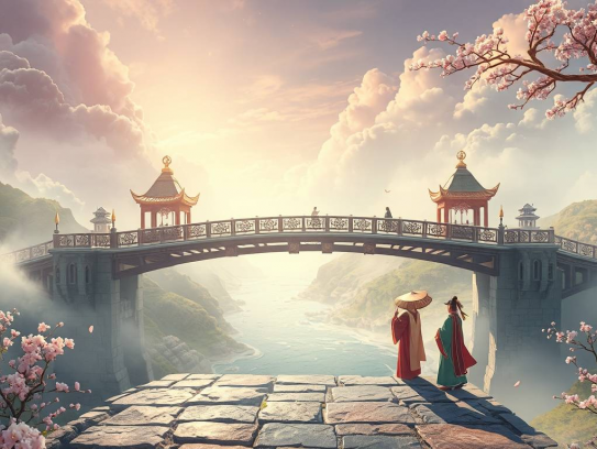 男篮美洲杯B组小组赛，加拿大与波多黎各的组小组赛激烈对决