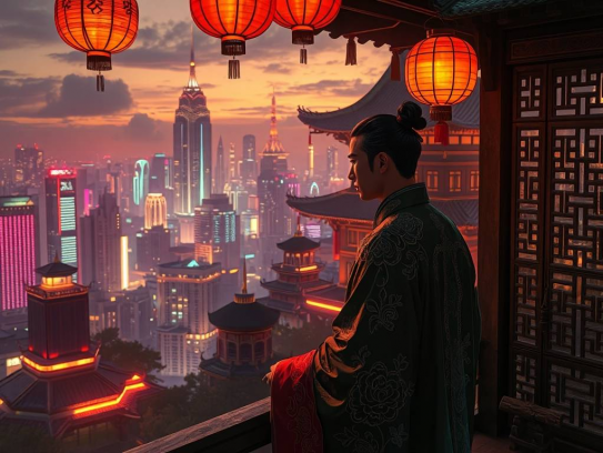 郑钦文,聚焦中国网球新星的中国崛起 郑钦文,聚焦中国网球新星的聚焦崛起