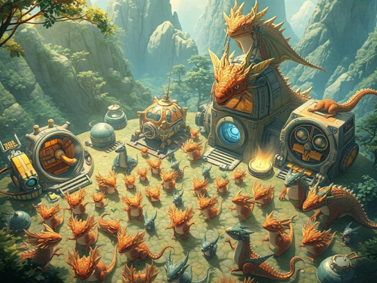 奥地利杯，历史、荣耀与足球的激情碰撞