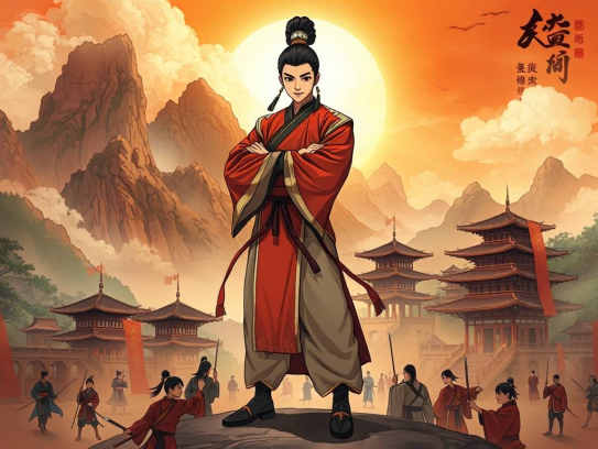 意青联，年心<strong></strong>连接青年心，共筑共筑未来梦