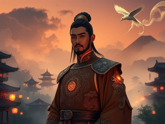 马布里与中国媳妇的浪漫婚礼，北京见证跨国爱情