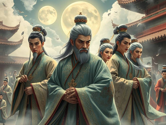 伊斯科在2018年世界杯中的闪耀时刻—西班牙队的希望之星