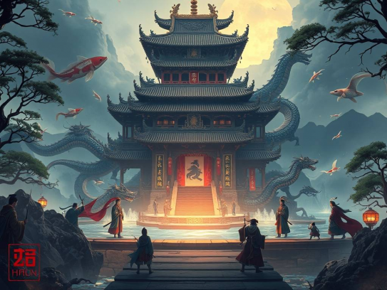 伊斯科在2018年世界杯中的闪耀时刻—西班牙队的希望之星