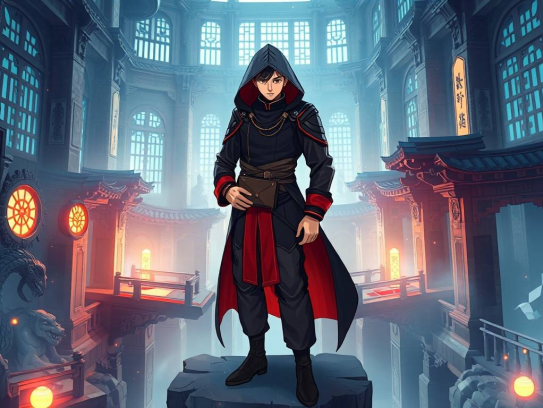 非洲国家杯，足球盛宴与多元文化的非洲交融