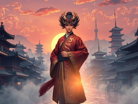 哈维，闪耀在2012年欧洲杯的西班牙灵魂