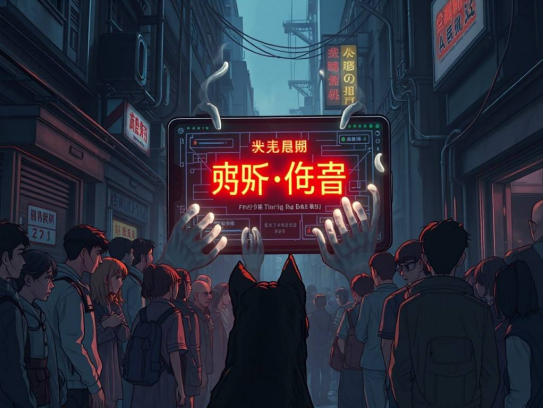 哈维，哈维闪耀在2012年欧洲杯的闪耀西班牙灵魂
