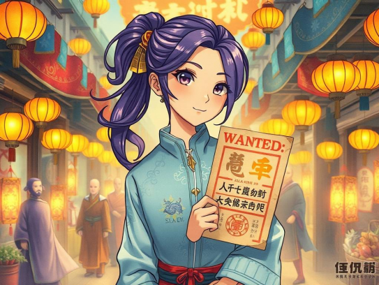 乌克兰杯,足球盛宴与民族精神的交融 乌克兰杯,足球盛宴与民族精神的交融