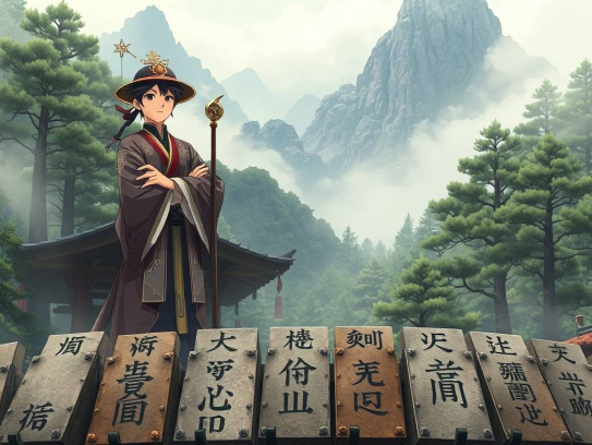 菲律宾足球联赛，热血激情与不断进取的菲律象征
