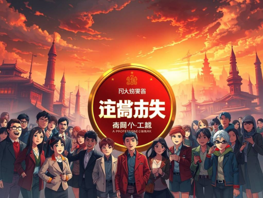 西班牙国王杯预选赛，激情与荣耀的碰撞