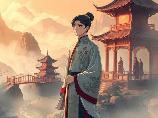 鲸鱼体育，免费直播奥运会，让精彩瞬间触手可及