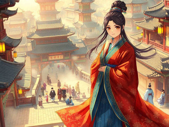 奥运荣光，李发彬举重男子61公斤级金牌破纪录创辉煌