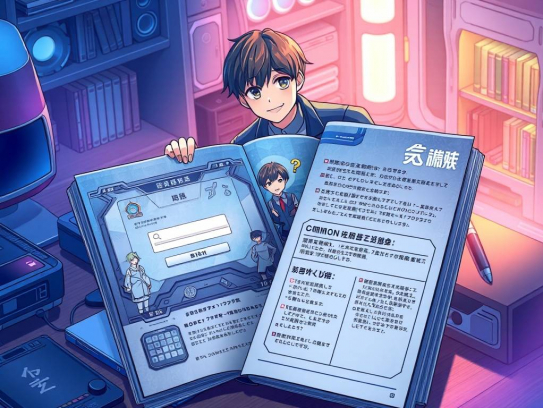 奥运荣光，李发彬举重男子61公斤级金牌破纪录创辉煌