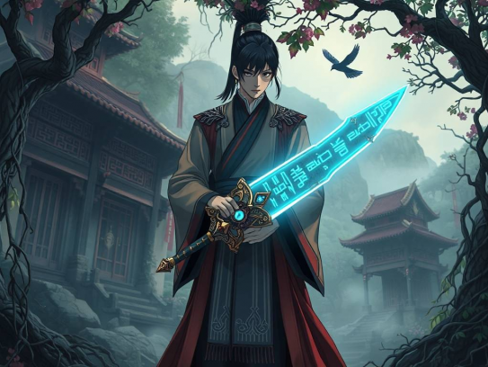 奥运荣光，李发彬举重男子61公斤级金牌破纪录创辉煌