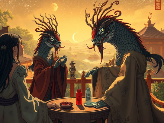 法国杯,历史、魅力与足球盛宴 法国杯,历史、魅力与足球盛宴