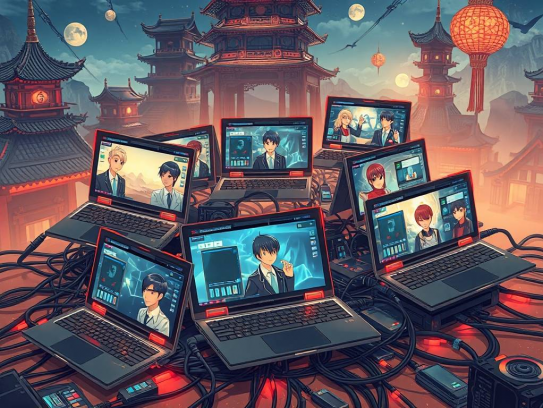 土耳其甲级联赛（土甲）激情与荣耀的赛场
