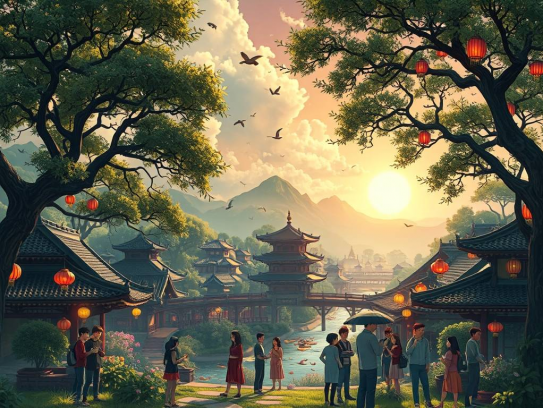 WTT新加坡大满贯，王曼昱4-1战胜伊藤美诚—中国乒乓球队的荣耀时刻