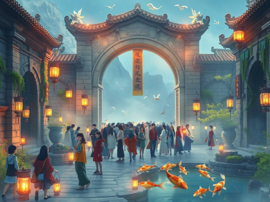WTT新加坡大满贯，王曼昱4-1战胜伊藤美诚—中国乒乓球队的荣耀时刻