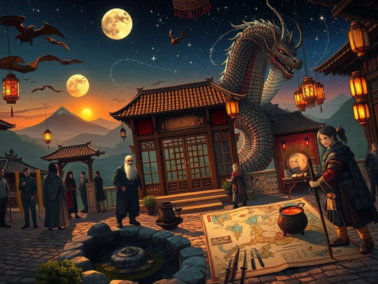 WTT新加坡大满贯，王曼昱4