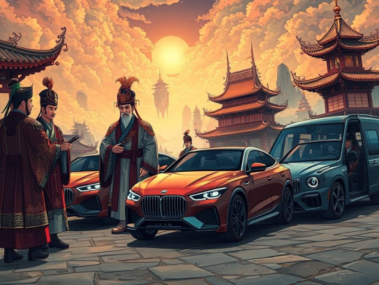 荣耀之战,2025年黄河首曲杯足球邀请赛决赛—甘肃甘南对青海黄南的荣耀对决 荣耀之战,2025年黄河首曲杯足球邀请赛决赛—甘肃甘南对青海黄南的荣耀对决