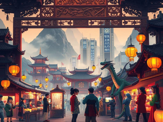 虚拟现实足球联赛，重塑足球体验的未来篇章