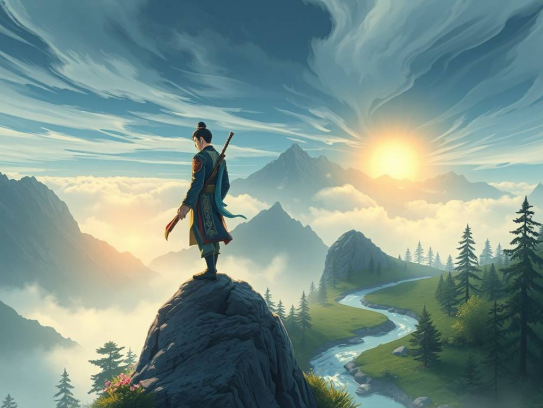 闪耀亚运会的梦想女子足球赛,激情、闪耀荣耀与梦想 闪耀亚运会的激情女子足球赛,激情、荣耀荣耀与梦想