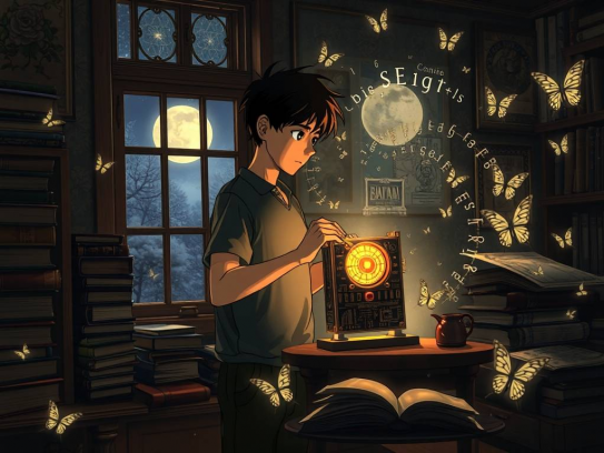 闪耀亚运会的女子足球赛,激情、荣耀与梦想 闪耀亚运会的女子足球赛,激情、荣耀与梦想