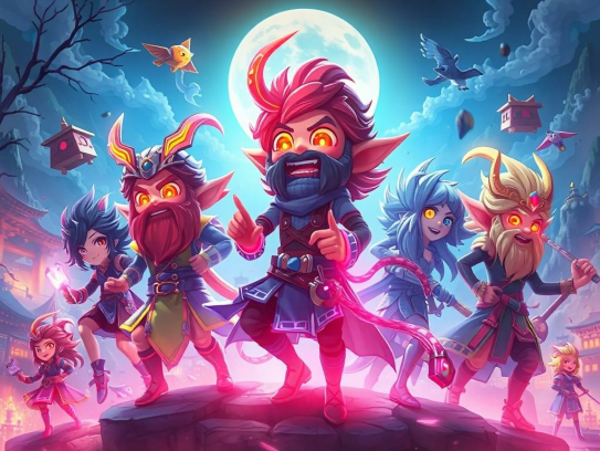 浙江强势逆袭，强势103-98 胜新疆，逆袭吴前独揽31分惊艳全场