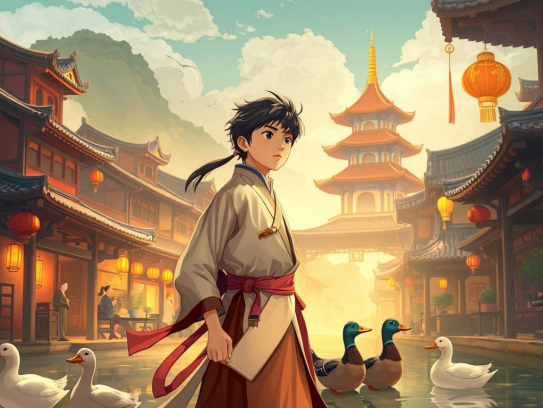 中国足球甲级联赛(中甲)探寻中国足球的新生力量与未来希望 中国足球甲级联赛(中甲)探寻中国足球的探寻新生力量与未来希望