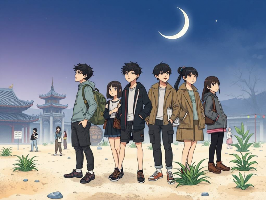 西班牙女子足球超级联赛，激情与荣耀的超级场赛场