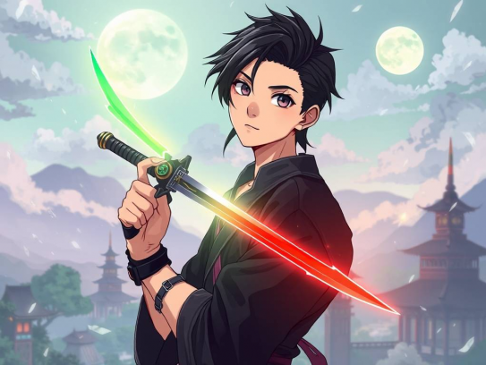 英格兰北部超级联赛，热血与荣耀的战场