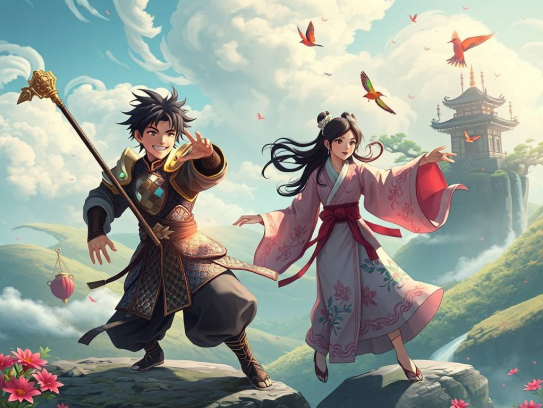 英格兰慈善盾杯，传统与现代足球的杯传完美结合