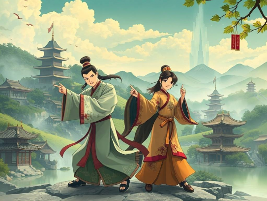 西班牙足球甲级联赛的魅力与风采 西班牙足球甲级联赛的魅力与风采