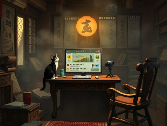 范戴克，浦后利物浦后防铁闸—2019年欧冠的防铁守护者