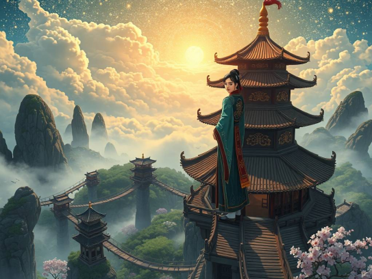 免费观看足球直播的多种途径探索