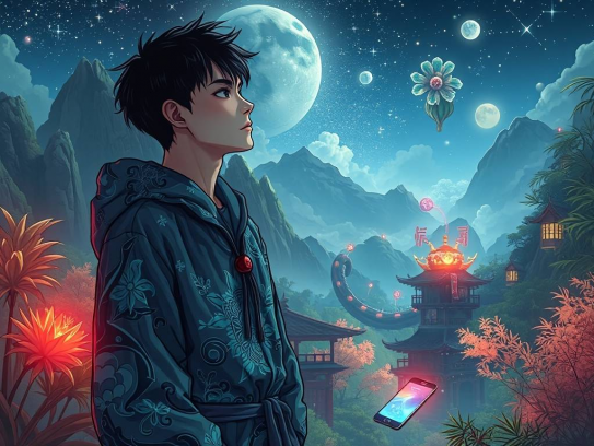 法国超级杯电竞联动赛,传统与未来的动赛碰撞 法国超级杯电竞联动赛,杯电传统与未来的竞联碰撞