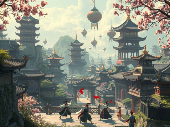 奥运荣耀时刻，时刻刷新李发彬夺男子举重61公斤级金牌，彬夺<strong></strong>刷新奥运纪录