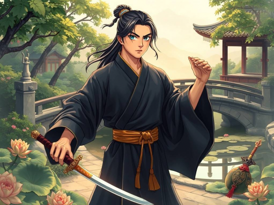 达尼·奥尔莫闪耀2020年欧洲杯,西班牙的新星崛起 达尼·奥尔莫闪耀2020年欧洲杯,西班牙的新星崛起