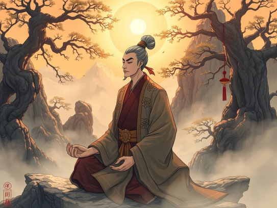 足协杯，上海申花凭借精妙战术与坚韧意志，以1-0淘汰广州队，成功晋级四强