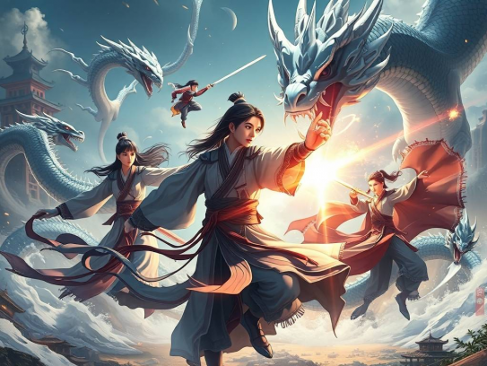 巴西足球乙级联赛，探寻巴乙的魅力与挑战