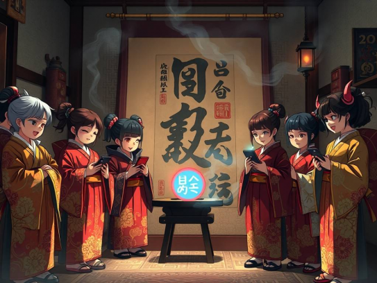 巴西杯，激情荣耀与激情的巴西杯碰撞