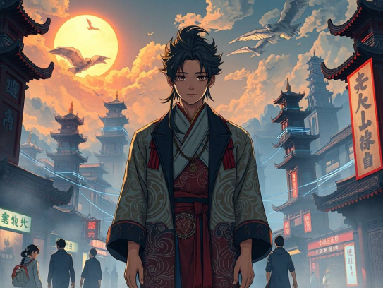 探索神秘而充满传奇色彩的希腊克里特岛杯