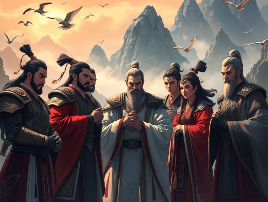 中北美及加勒比海冠军杯与欧冠，足球盛宴的美及交融